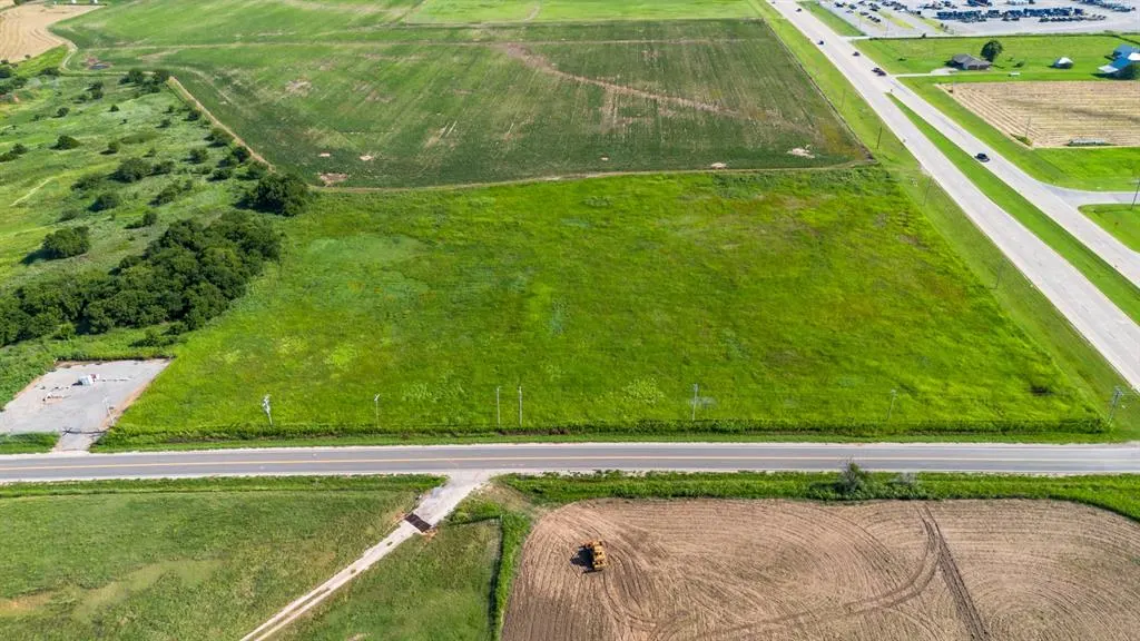 Photo 3 — 5800 N 81 Highway, Union City, OK 73099