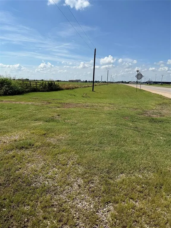 Photo 4 — 5800 N 81 Highway, Union City, OK 73099