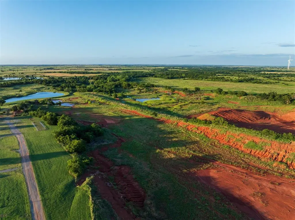Photo 19 — 19516 W County Road 69, Crescent, OK 73028