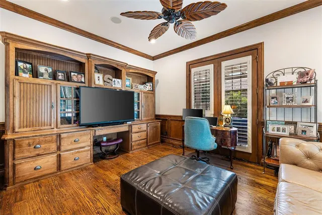 Photo 6 — 3006 Meriweather Road, Edmond, OK 73003
