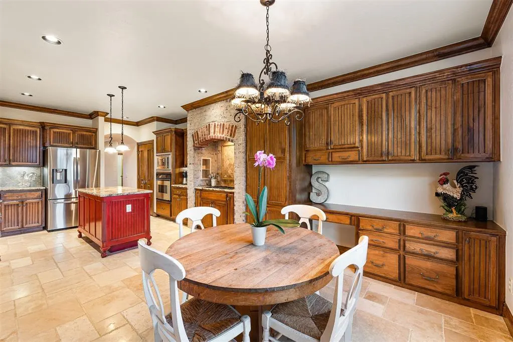 Photo 15 — 3006 Meriweather Road, Edmond, OK 73003