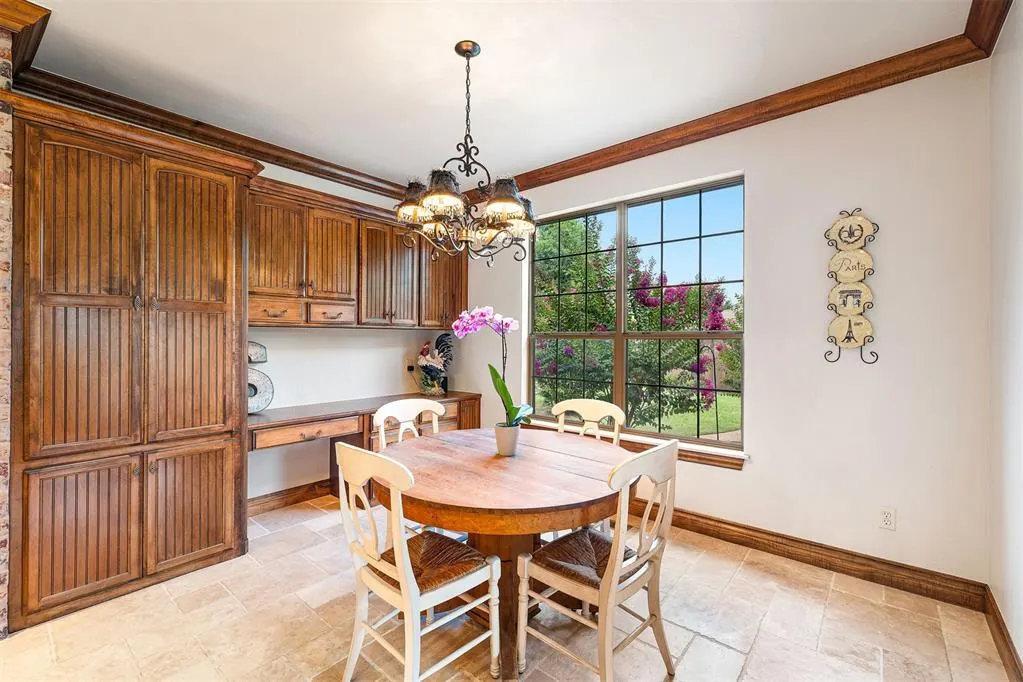 Photo 16 — 3006 Meriweather Road, Edmond, OK 73003