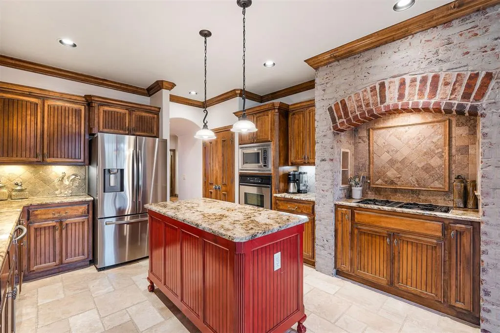 Photo 17 — 3006 Meriweather Road, Edmond, OK 73003