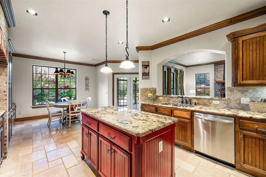 Photo 19 — 3006 Meriweather Road, Edmond, OK 73003