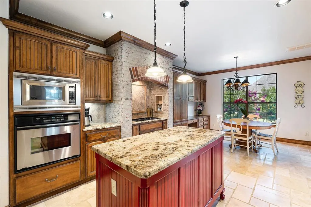 Photo 21 — 3006 Meriweather Road, Edmond, OK 73003