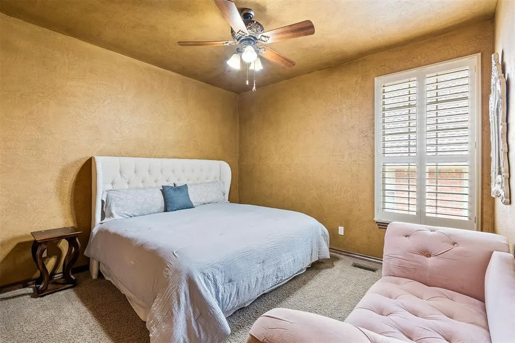 Photo 23 — 3006 Meriweather Road, Edmond, OK 73003