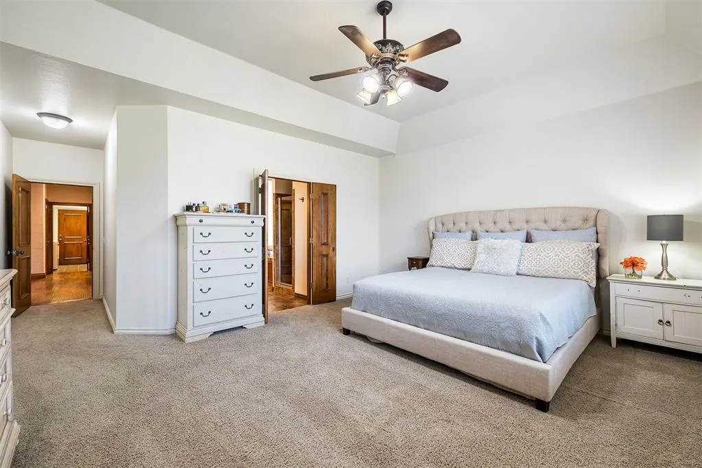 Photo 26 — 3006 Meriweather Road, Edmond, OK 73003