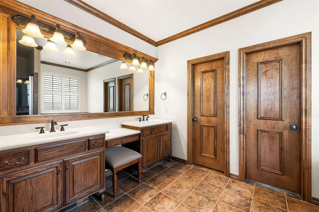 Photo 27 — 3006 Meriweather Road, Edmond, OK 73003