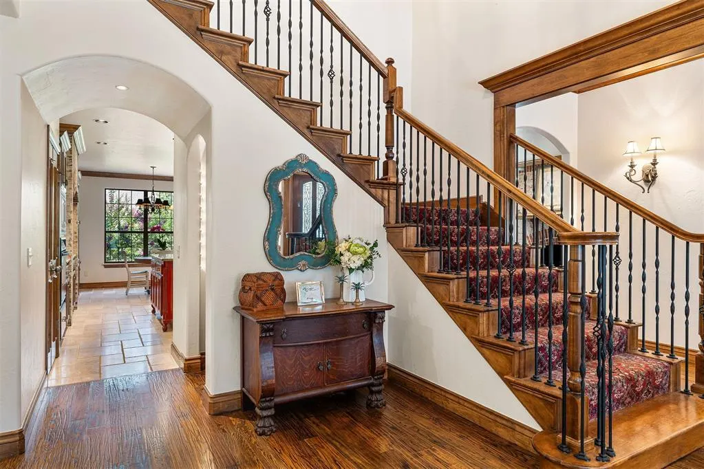 Photo 29 — 3006 Meriweather Road, Edmond, OK 73003