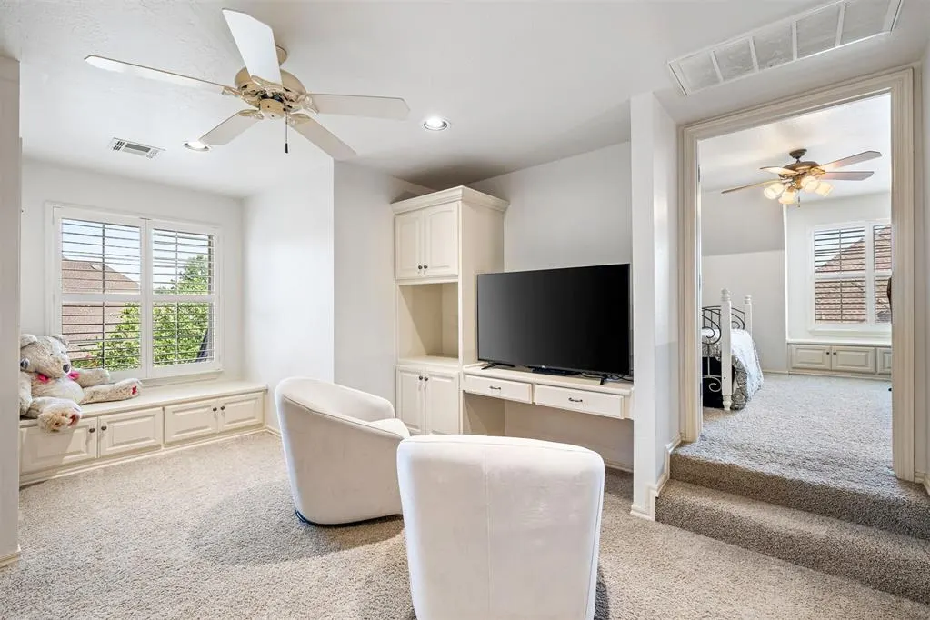 Photo 30 — 3006 Meriweather Road, Edmond, OK 73003