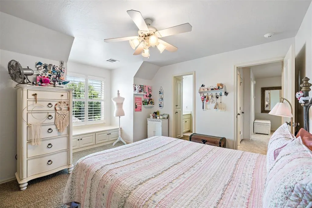 Photo 31 — 3006 Meriweather Road, Edmond, OK 73003