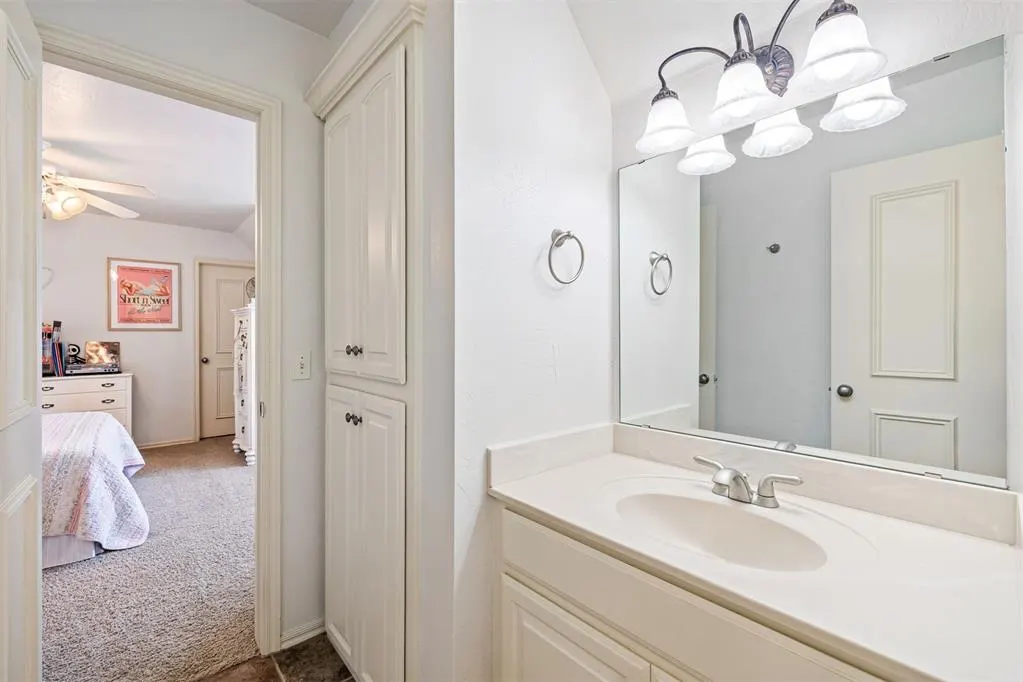 Photo 32 — 3006 Meriweather Road, Edmond, OK 73003