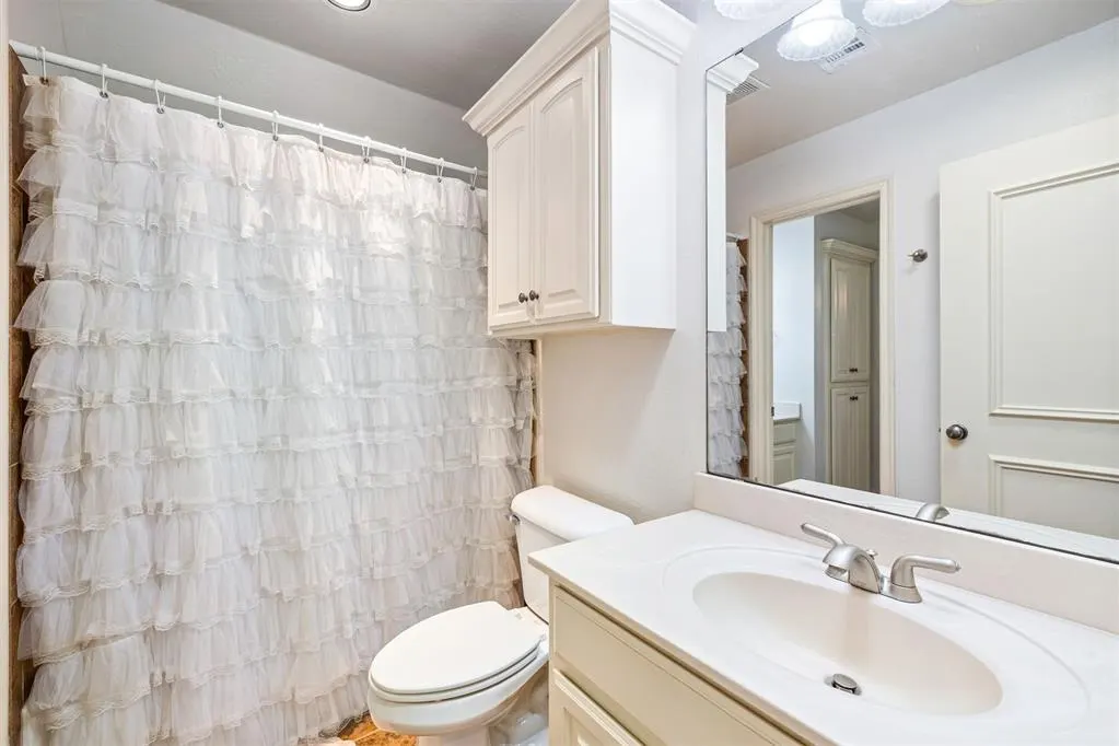 Photo 33 — 3006 Meriweather Road, Edmond, OK 73003