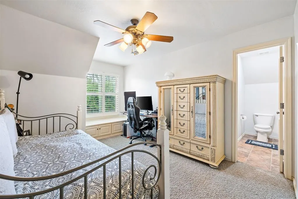 Photo 34 — 3006 Meriweather Road, Edmond, OK 73003