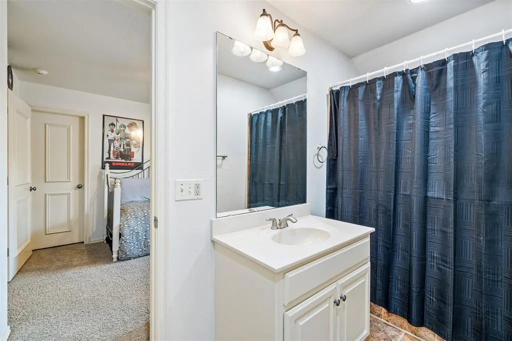 Photo 35 — 3006 Meriweather Road, Edmond, OK 73003