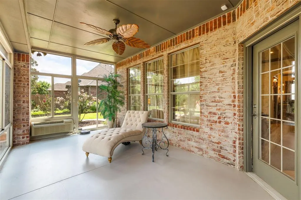 Photo 36 — 3006 Meriweather Road, Edmond, OK 73003