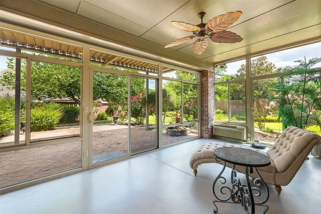 Photo 37 — 3006 Meriweather Road, Edmond, OK 73003