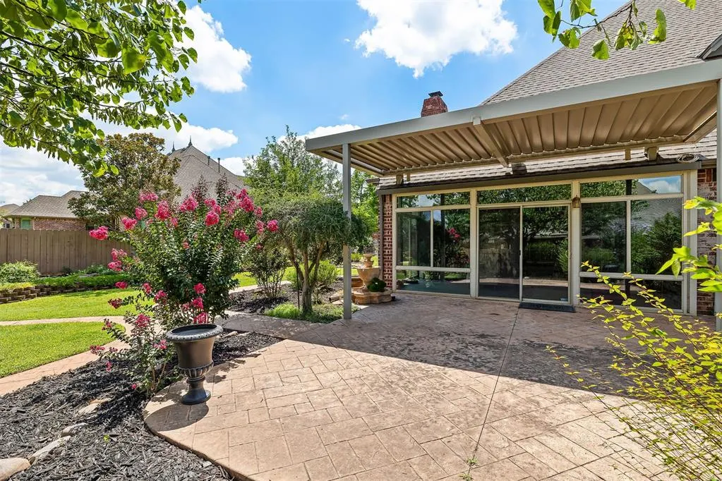 Photo 38 — 3006 Meriweather Road, Edmond, OK 73003