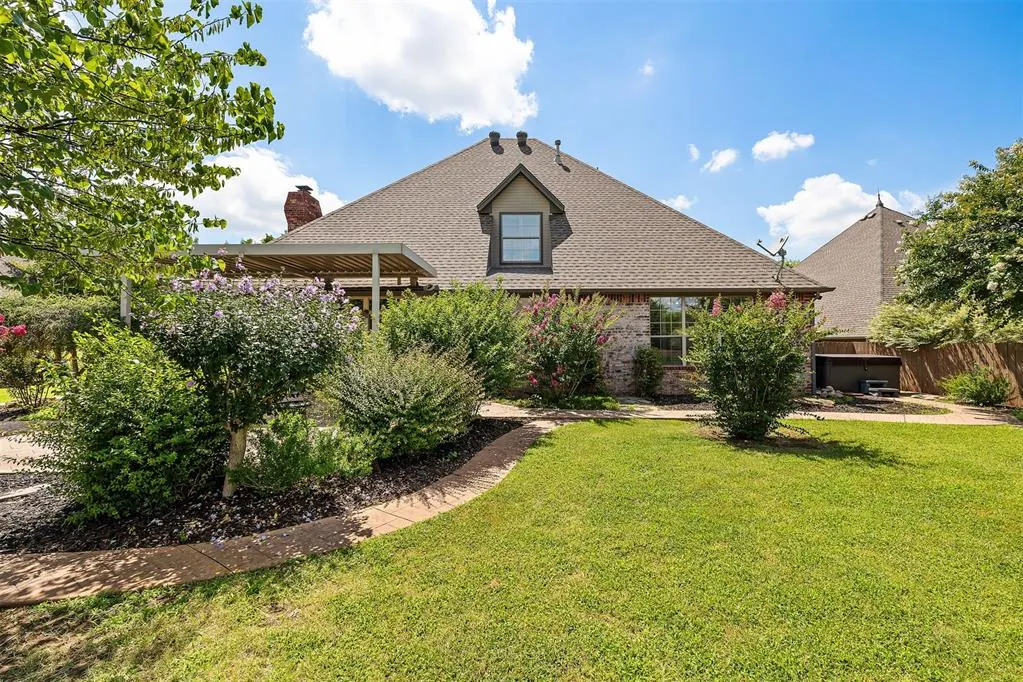 Photo 39 — 3006 Meriweather Road, Edmond, OK 73003