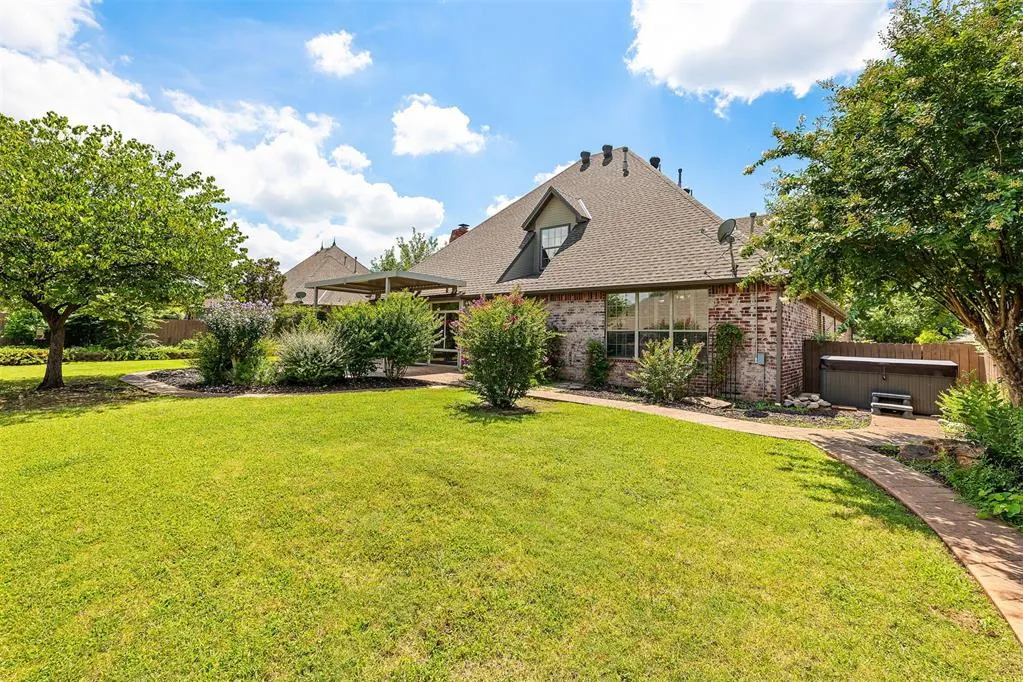 Photo 40 — 3006 Meriweather Road, Edmond, OK 73003