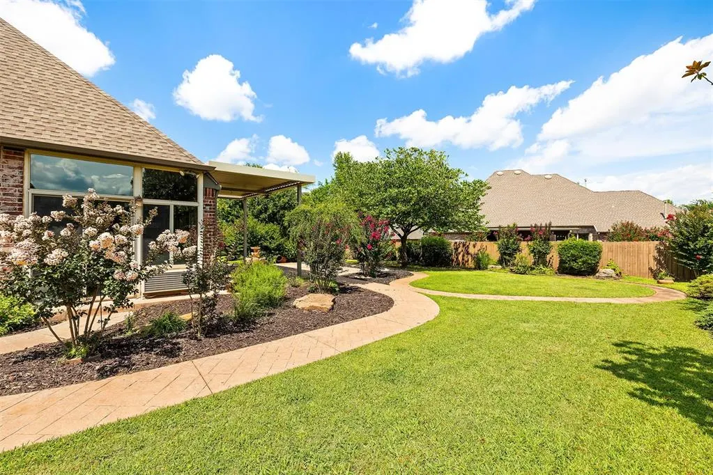 Photo 41 — 3006 Meriweather Road, Edmond, OK 73003