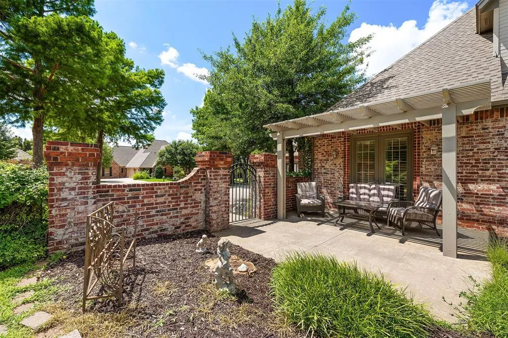 Photo 42 — 3006 Meriweather Road, Edmond, OK 73003