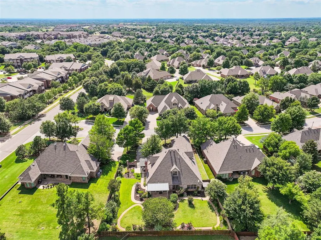 Photo 47 — 3006 Meriweather Road, Edmond, OK 73003