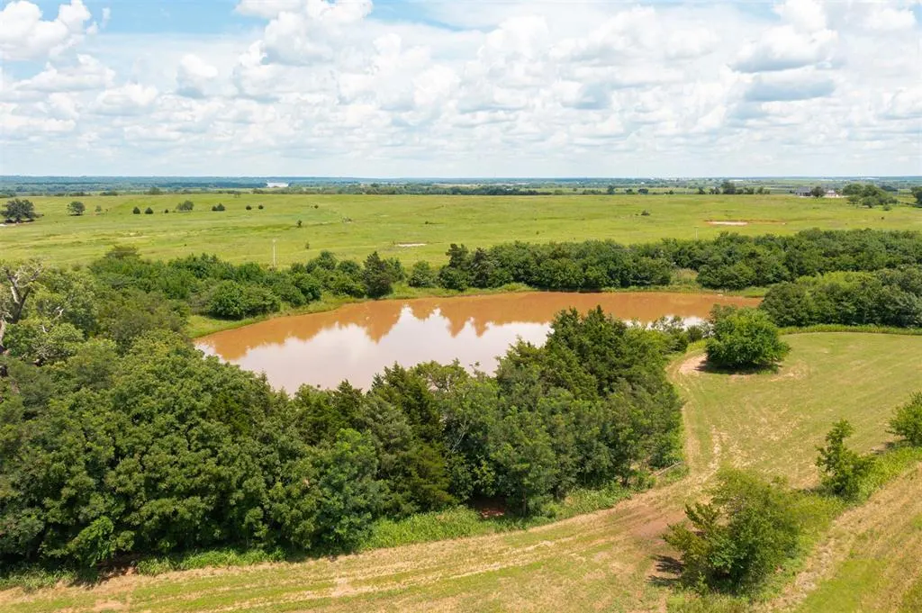 Photo 14 — 8450 E County Rd 72 Road, Coyle, OK 73027