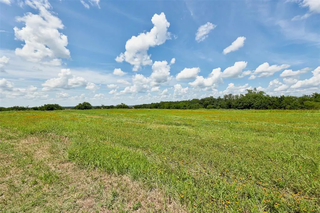 Photo 18 — 8450 E County Rd 72 Road, Coyle, OK 73027