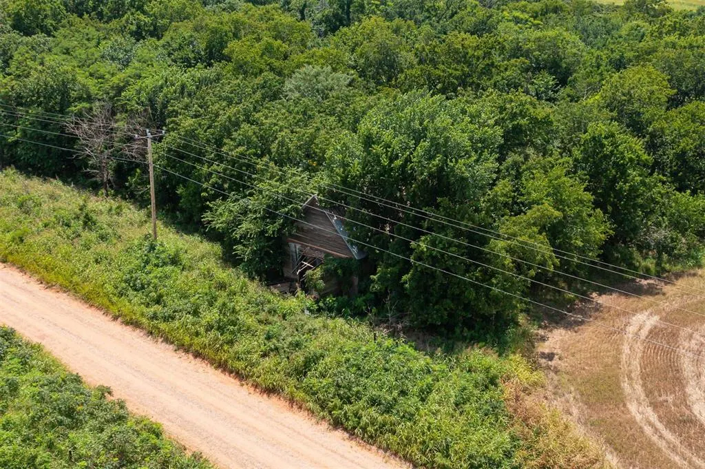 Photo 26 — 8450 E County Rd 72 Road, Coyle, OK 73027