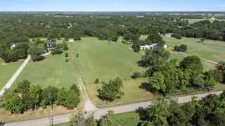 Sold home at 10501 N Westminster Road