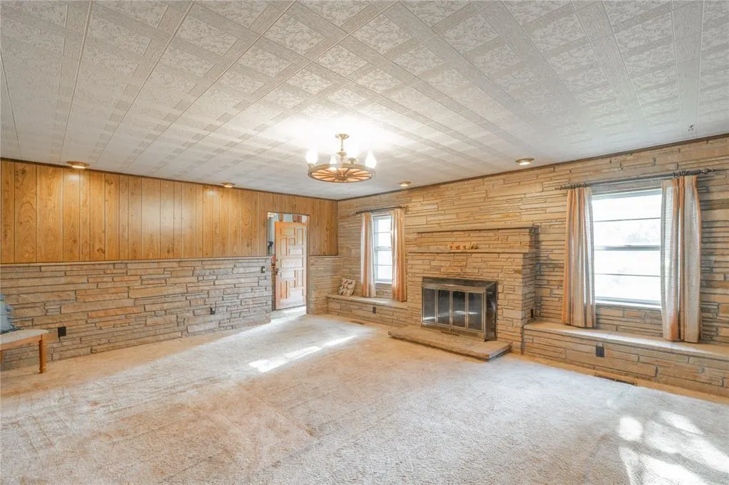 Photo 6 — 9501 N Bryant Avenue, Oklahoma City, OK 73131