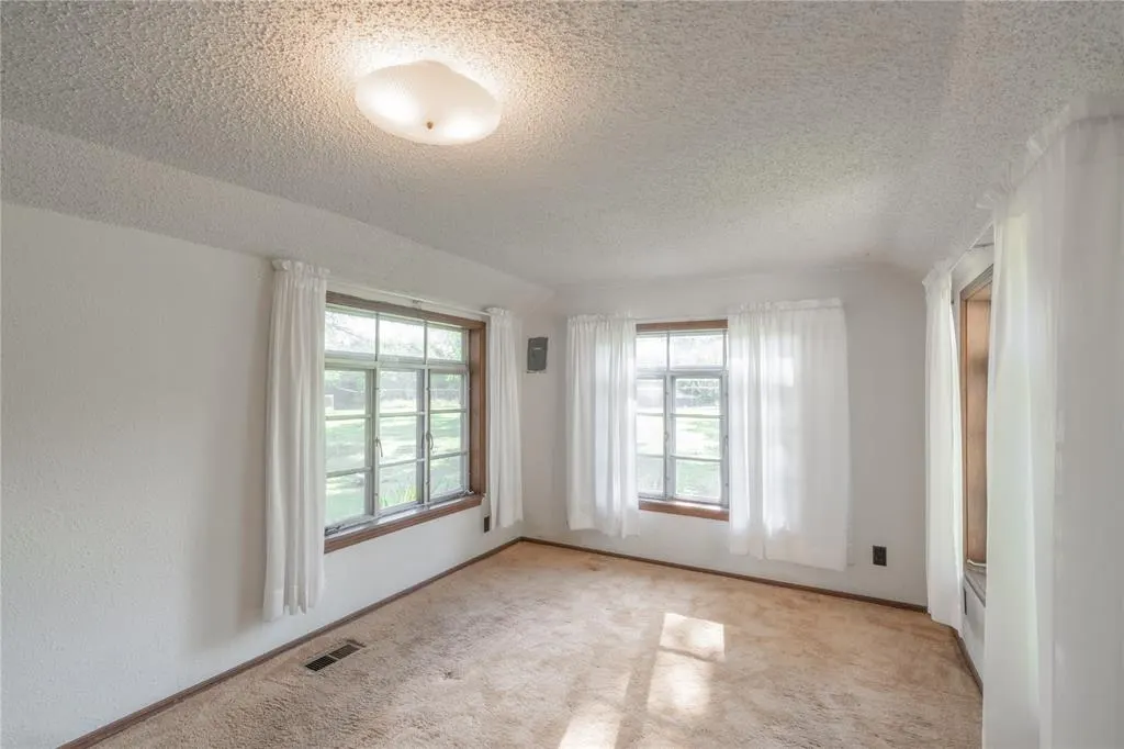 Photo 15 — 9501 N Bryant Avenue, Oklahoma City, OK 73131
