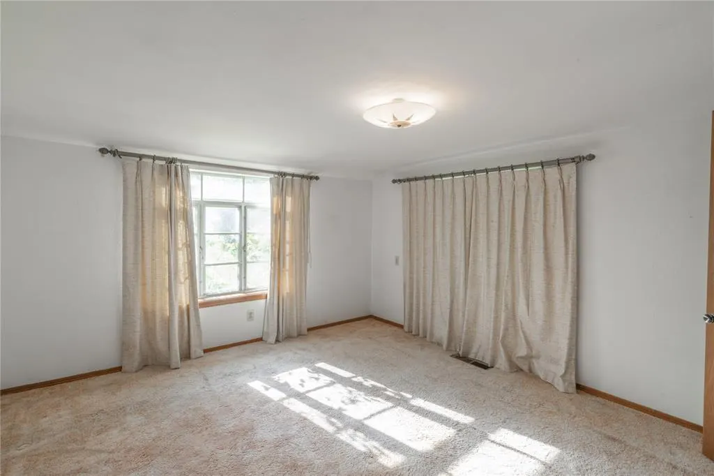 Photo 18 — 9501 N Bryant Avenue, Oklahoma City, OK 73131