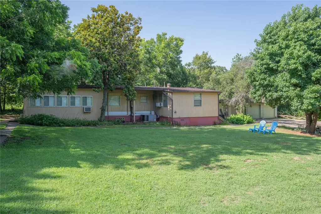 Photo 41 — 9501 N Bryant Avenue, Oklahoma City, OK 73131