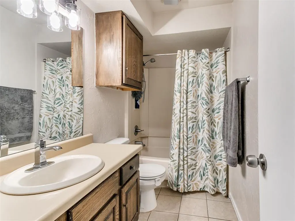 Photo 25 — 14417 N Pennsylvania Avenue 17G, Oklahoma City, OK 73134