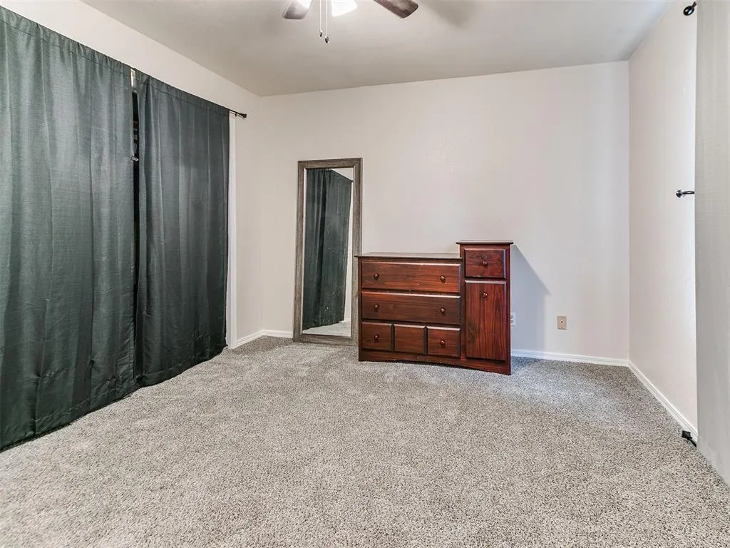 Photo 28 — 14417 N Pennsylvania Avenue 17G, Oklahoma City, OK 73134