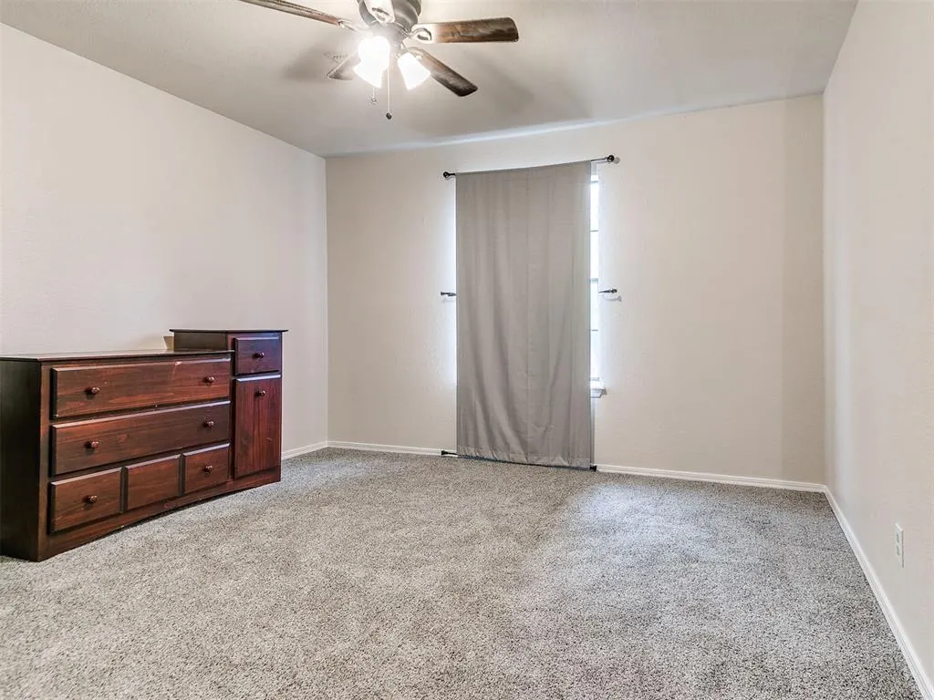 Photo 29 — 14417 N Pennsylvania Avenue 17G, Oklahoma City, OK 73134