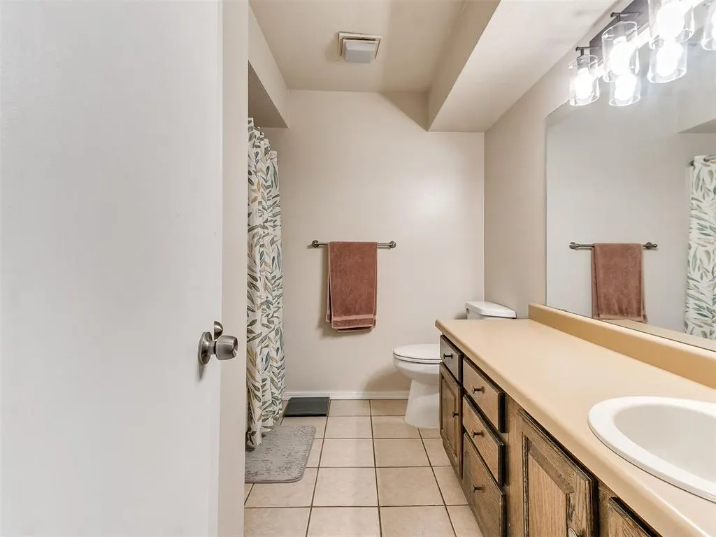 Photo 30 — 14417 N Pennsylvania Avenue 17G, Oklahoma City, OK 73134