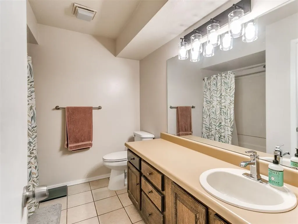 Photo 31 — 14417 N Pennsylvania Avenue 17G, Oklahoma City, OK 73134