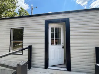 Sold home at 22493 Pink Lane