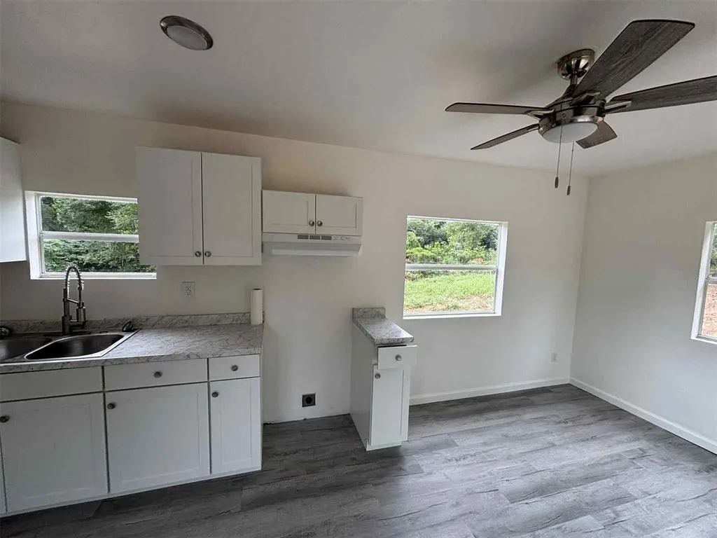Photo 4 — 22493 Pink Lane, Tecumseh, OK 74873