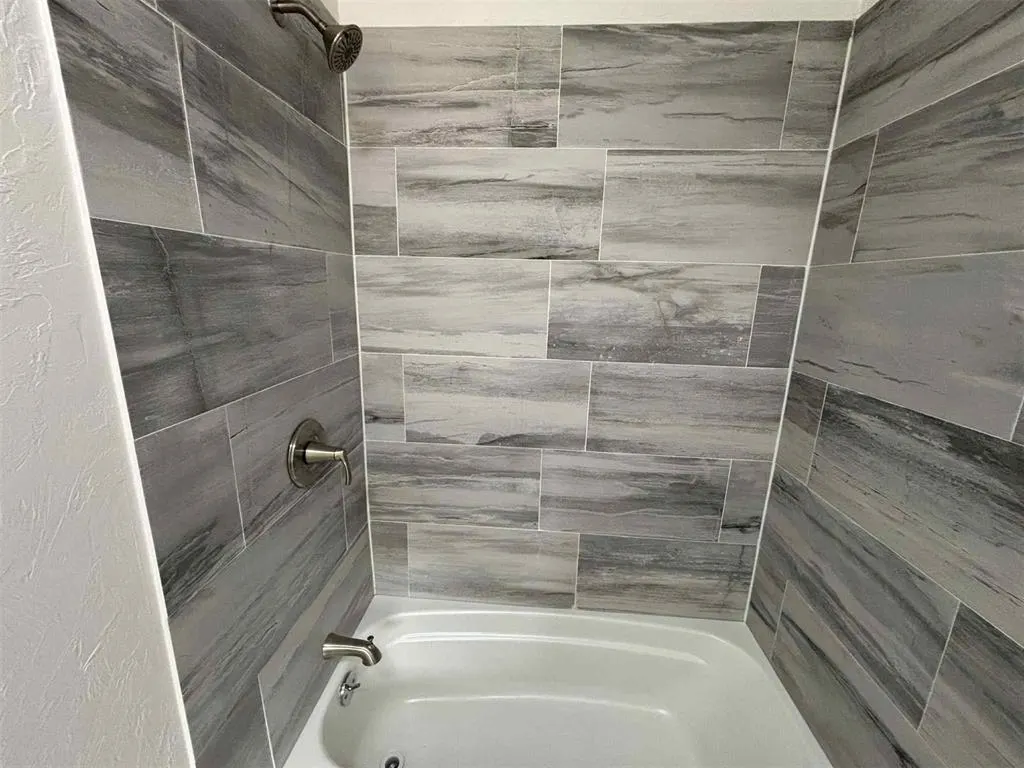 Photo 11 — 22493 Pink Lane, Tecumseh, OK 74873