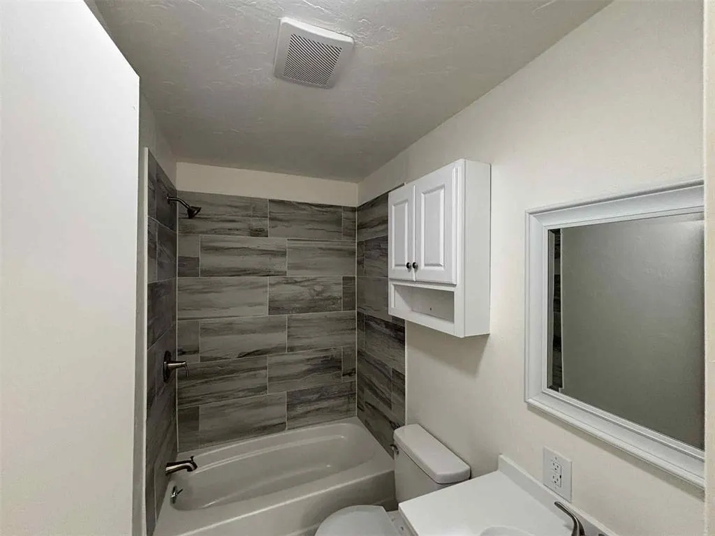 Photo 12 — 22493 Pink Lane, Tecumseh, OK 74873