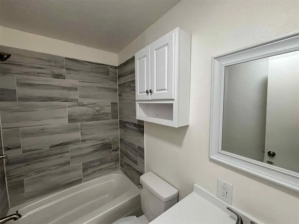 Photo 16 — 22493 Pink Lane, Tecumseh, OK 74873