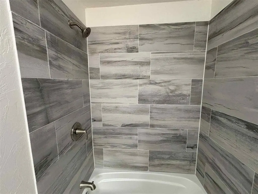 Photo 17 — 22493 Pink Lane, Tecumseh, OK 74873