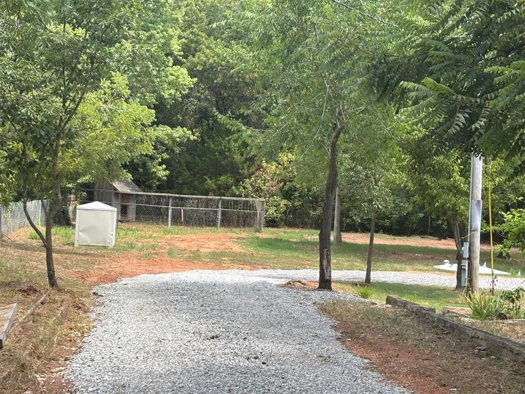 Photo 23 — 22493 Pink Lane, Tecumseh, OK 74873