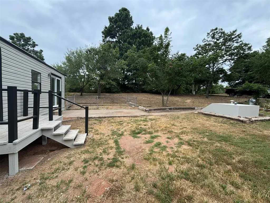 Photo 29 — 22493 Pink Lane, Tecumseh, OK 74873