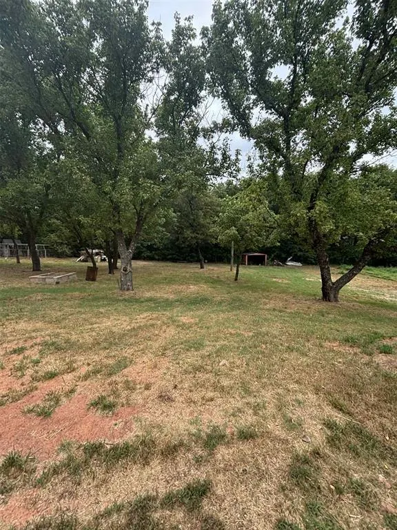 Photo 30 — 22493 Pink Lane, Tecumseh, OK 74873