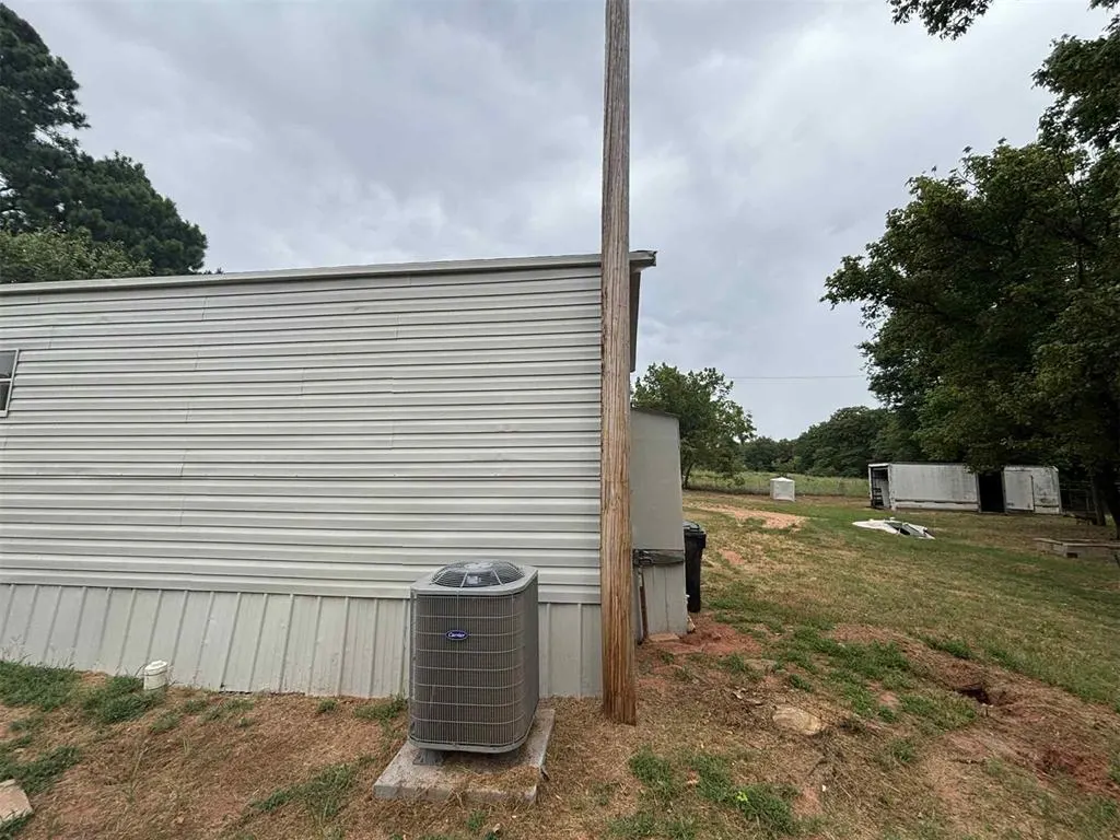 Photo 32 — 22493 Pink Lane, Tecumseh, OK 74873